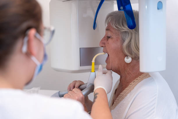 Best Emergency Wisdom Teeth Removal in Pinckneyvle, IL