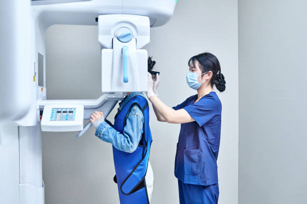 Best Emergency Dental Care for Broken or Chipped Teeth in Pinckneyvle, IL