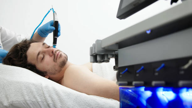 Best Emergency Root Canal Treatment in Pinckneyvle, IL